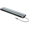 USB Type C Multiport Docking Station 14-in-1 DS-9 - Photo 3