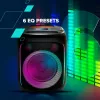 Portable party speaker OnFun 5 - Photo 9