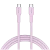 Charge & Sync Cable OnWire 60CL