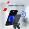 Wireless Charger OnCharge 309 - Photo 19