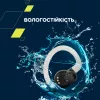 Бездротова стереогарнітура OnRun 11 Sport - Photo 6