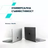 13-портов USB-C хъб DS-16 - Photo 15