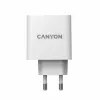 Wall Charger H-65 - Photo 2