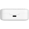 True Wireless Stereo-Headset TWS-1 - Photo 3