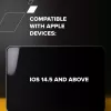 Anti-Lost Tracker OnTag 1 - Photo 12