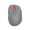 Wireless mouse OnClick 20