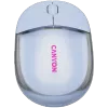 Wireless Mouse OnClick 24 - Photo 2