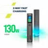 Power Bank OnPower 230 - Photo 12