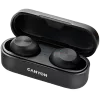 True Wireless Stereo-Headset TWS-1 - Photo 3