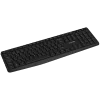 Wireless Keyboard KB-W01 - Photo 4
