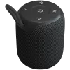 Portable Wireless Speaker OnMove 9 - Photo 3