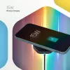 Wireless Charging Pad HEXAGON 110 - Photo 7