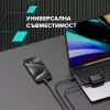 Адаптер за контакт CU65ACC - Photo 11