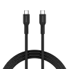 Charge & Sync Cable OnWire 60CL - Photo 4