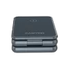 Wireless Charger OnCharge 309 - Photo 10