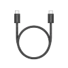 Charge & Sync Cable CCMG60