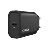Wall Charger OnCharge 30CL - Photo 5