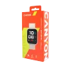 Smart Watch EASY SW-54 - Photo 4