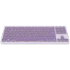 Mechanical Keyboard OnType 10 - Photo 2