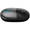 Wireless Mouse OnClick 24 - Photo 6