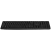 Wireless Keyboard KB-W01 - Photo 2