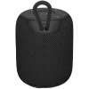 Portable Wireless Speaker OnMove 9 - Photo 5