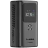 Powerbanka OnPower 130 - Photo 2