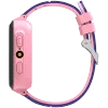 Kids watch "Jessie" KW-32 - Photo 6