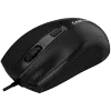 Wired Mouse M-4 - Photo 4