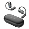 Open Wireless Headset OnFlow 12 - Photo 5