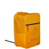 Carry-on backpack for low-cost airlines CSZ-03 - Photo 2