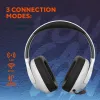 Wireless Gaming Headset Ego GH-16 - Photo 16