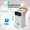 Павербанк ONPOWER 610 - Photo 9