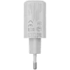 Wall Charger OnCharge 250 - Photo 3