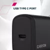 Wall Charger OnCharge 200 - Photo 7
