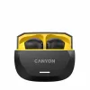 True Wireless Stereo Headset Hexagon 7 - Photo 2