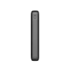 Power Bank OnPower 240 - Photo 3