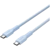 Charge & Sync Cable OnWire 60CL - Photo 2
