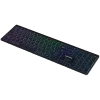 Wireless Keyboard HKB-W11 - Photo 4