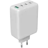 Wall Charger OnCharge 100ACC