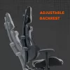Ergonomic Gaming Chair Morphos ABCH01 - Photo 17