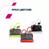 Безжични стерео слушалки OnRun 11 Sport - Photo 14