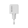 Wall Charger CU20C - Photo 3