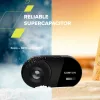 Συσκευή καταγραφής βίντεο αυτοκινήτου DVR25 - Photo 17