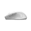 Wireless mouse OnClick 20 - Photo 6