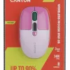 Ratón Inalámbrico MW-26 - Photo 10