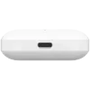 Klassisch gestylter True Wireless Stereo-Kopfhörer TWS-3 - Photo 5