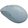 Wireless Mouse MW-12 - Photo 2
