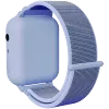 Kids watch Alfie KW-37 - Photo 4