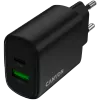 Wall Charger OnCharge 250 - Photo 4